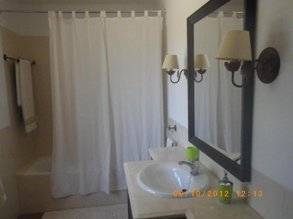 Casa D'Alegrete Bed & Breakfast ห้อง รูปภาพ